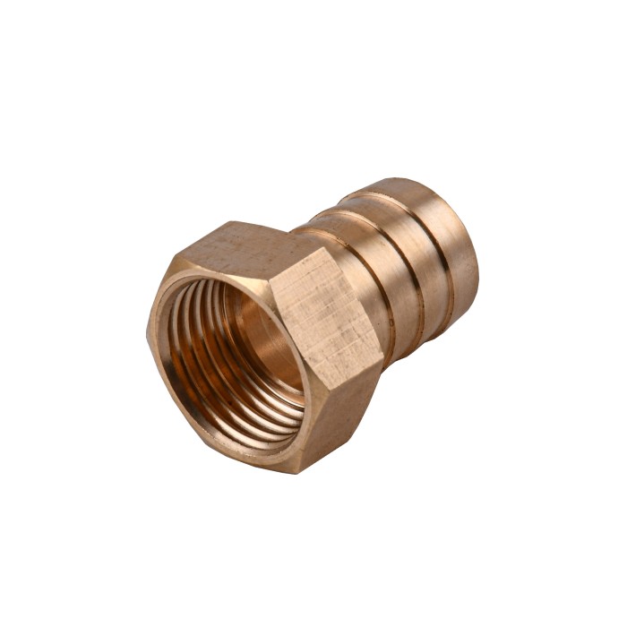Штуцер 1/2″В 18мм латунний LU3I1S OPTIMUM Штуцер 1/2″В 18мм латунний LU3I1S OPTIMUM
