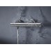Термостат для душу Grohe Grohtherm 800 Cosmopolitan (34765000)