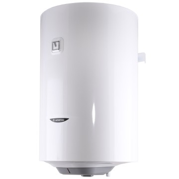 Водонагрівач ARISTON PRO1 R PL EU  80 V 1.8K