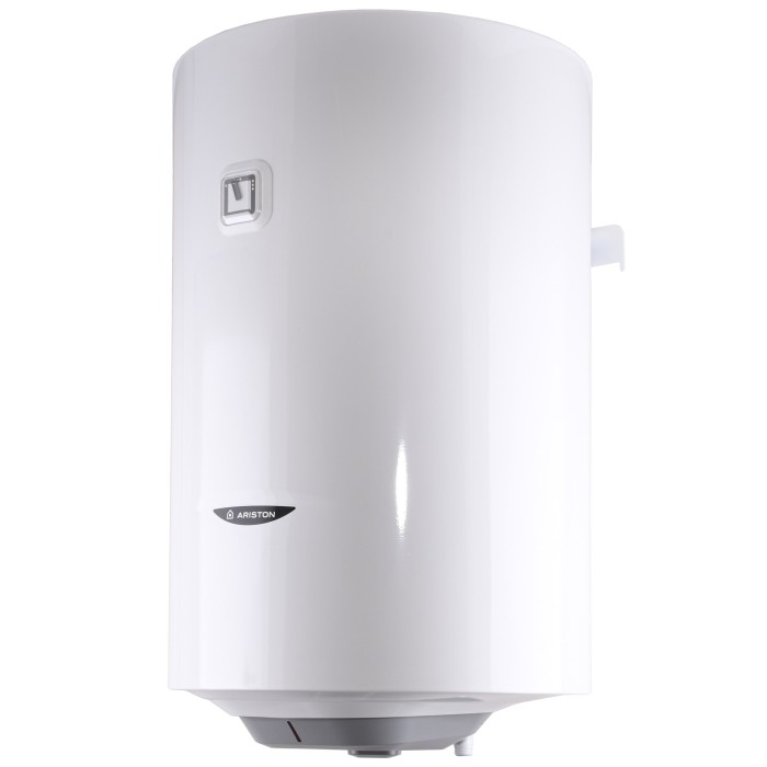 Водонагрівач ARISTON PRO1 R PL EU 80 V 1.8K Водонагрівач ARISTON PRO1 R PL EU 80 V 1.8K