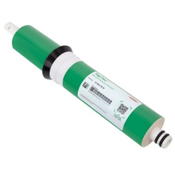 Мембрана DuPont TapTec  75 гал. (283 л/доб.) (TT-1812 75 XT){25}