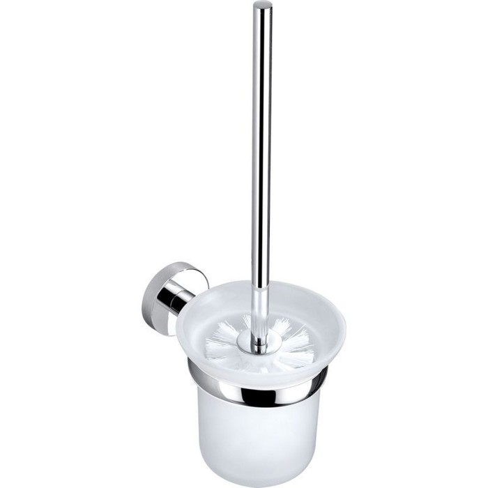 Йоржик для унітазу настінний Perfect Sanitary Appliances SP 8129 Йоржик для унітазу настінний Perfect Sanitary Appliances SP 8129