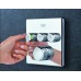 Термостат прихованого монтажу на 3 споживача Grohe Grohtherm SmartControl (29126000)