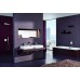 Термостат прихованого монтажу на 3 споживача Grohe Grohtherm SmartControl (29126000)