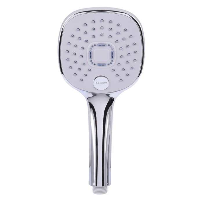 Душова лійка Globus Lux NS-003-00 Душова лійка Globus Lux NS-003-00