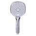 Душова лійка Globus Lux NS-003-00