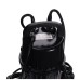 Насос дренажний VOLKS pumpe QDX7-21 1,3кВт