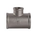Трійник SELBA 1″х1/2″х1″ ВВВ SL8802