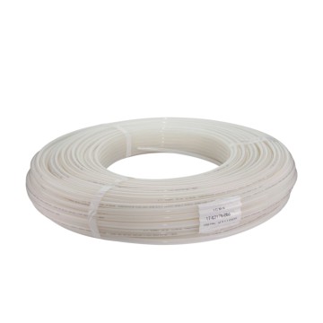 Труба GOLD-PEX Icma 12х1,1 мм, 200 м №P198