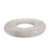 Труба GOLD-PEX Icma 12х1,1 мм, 200 м №P198