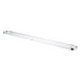 Тримач для рушників Grohe Selection (41058000)