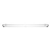 Тримач для рушників Grohe Selection (41058000)