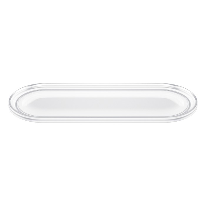 Мильниця Grohe Selection (41036000) Мильниця Grohe Selection (41036000)