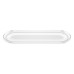 Мильниця Grohe Selection (41036000)