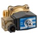 IT2-220-25A Клапан 1" електромагніт (NC) нормально-закрит. 2W250-25 AC220V {25}