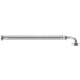 Шланг антивібраційний кутовий TUCAI CODO 1″ 0,4м RIVER MG-1-400