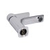 Змішувач для раковини Qtap Taurus QTTAU270CRM45659 Chrome