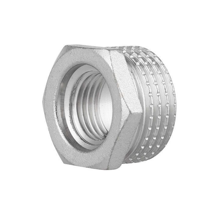 Футорка Thermo Alliance Forte 1/2"х1/4" ЗВ SF374156