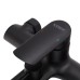 Змішувач для ванни з коротким виливом Koer KB-40028-05 (KR5306)