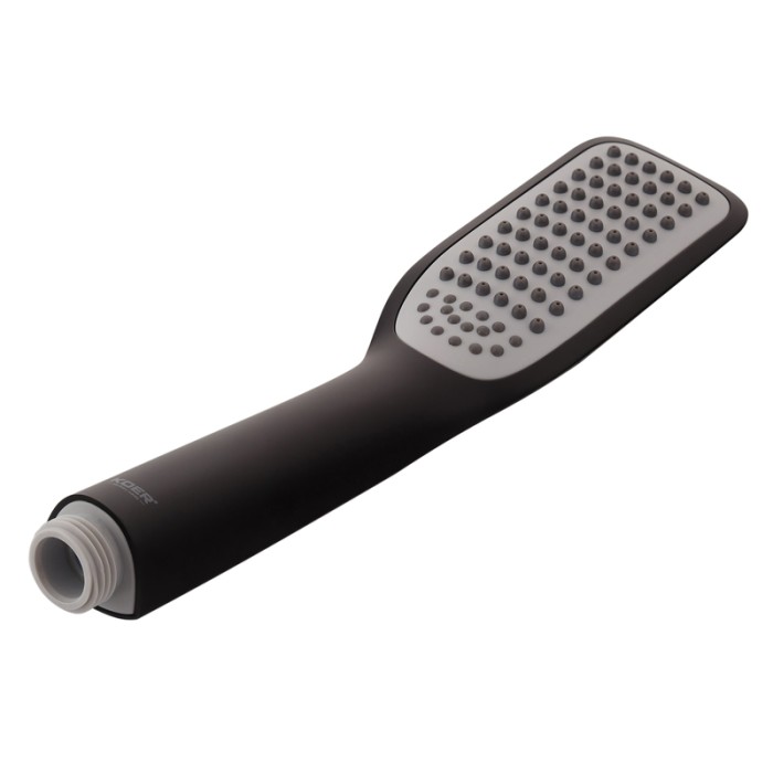 Змішувач для ванни з коротким виливом Koer KB-40028-05 (KR5306) Змішувач для ванни з коротким виливом Koer KB-40028-05 (KR5306)