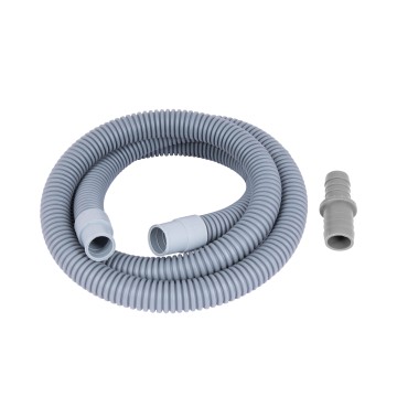 Шланг злив Thermo Alliance Standart для пральної машини 400 см SD096W400