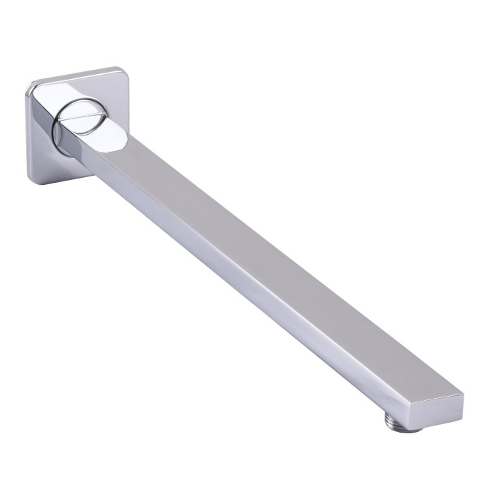 Кронштейн душової лійки Globus Lux BTL-400-00 Кронштейн душової лійки Globus Lux BTL-400-00