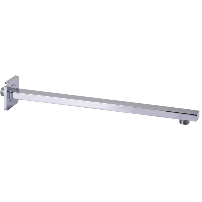 Кронштейн душової лійки Globus Lux BTL-400-00 Кронштейн душової лійки Globus Lux BTL-400-00