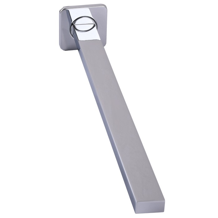 Кронштейн душової лійки Globus Lux BTL-400-00 Кронштейн душової лійки Globus Lux BTL-400-00