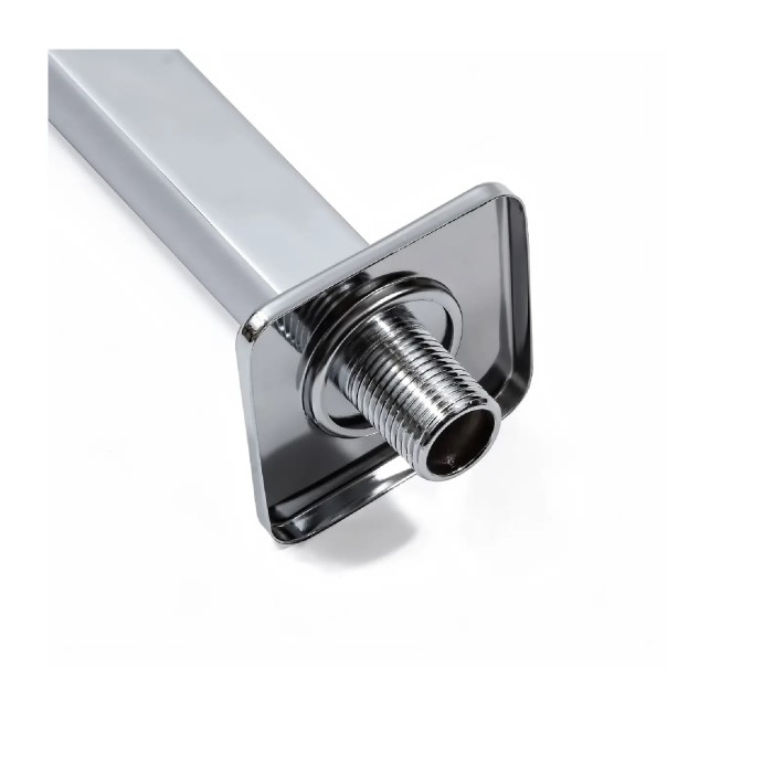 Кронштейн душової лійки Globus Lux BTL-400-00 Кронштейн душової лійки Globus Lux BTL-400-00