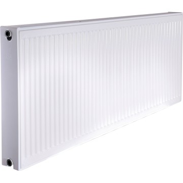Радіатор сталевий 22/600х1500 бок FORNELLO