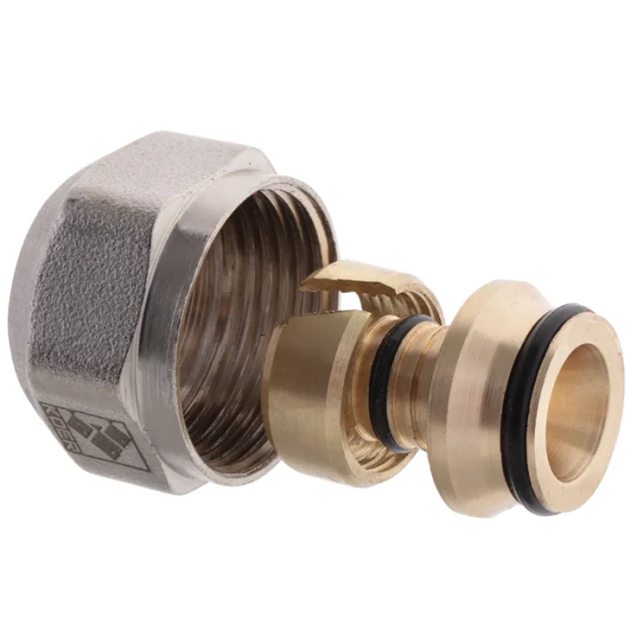 Євроконус 3/4"x16 KOER KR.1151 (KR2688) Євроконус 3/4"x16 KOER KR.1151 (KR2688)