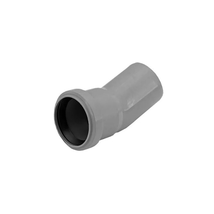 Коліно 50/22 СВК-Альянс {40} Коліно 50/22 СВК-Альянс {40}