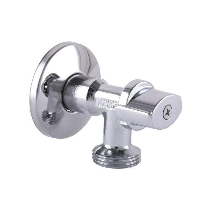 Кран кульовий кутовий ARCO 1/2″х 3/4″ 728MN металева ручка L85MAC Кран кульовий кутовий ARCO 1/2″х 3/4″ 728MN металева ручка L85MAC