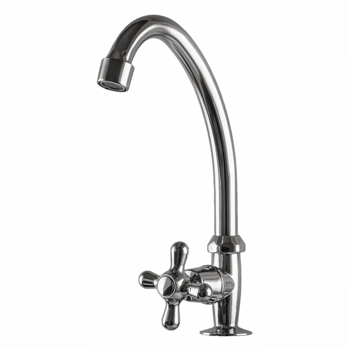 Монокран EcoMix EGHI-1050CER На Гайці (10 шт. в коробці_ціна за 1шт)