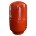 Бак Zilmet cal-pro для систем опалення  150л 6bar ( 1300015000 )