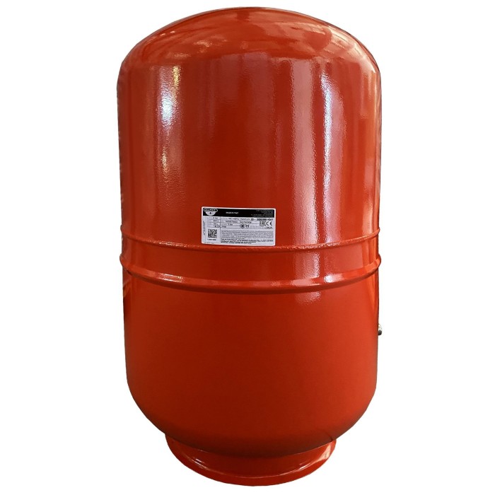 Бак Zilmet cal-pro для систем опалення 150л 6bar ( 1300015000 ) Бак Zilmet cal-pro для систем опалення 150л 6bar ( 1300015000 )