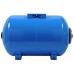 Гідроакумулятор 50л  10bar (GNT-301  50L)