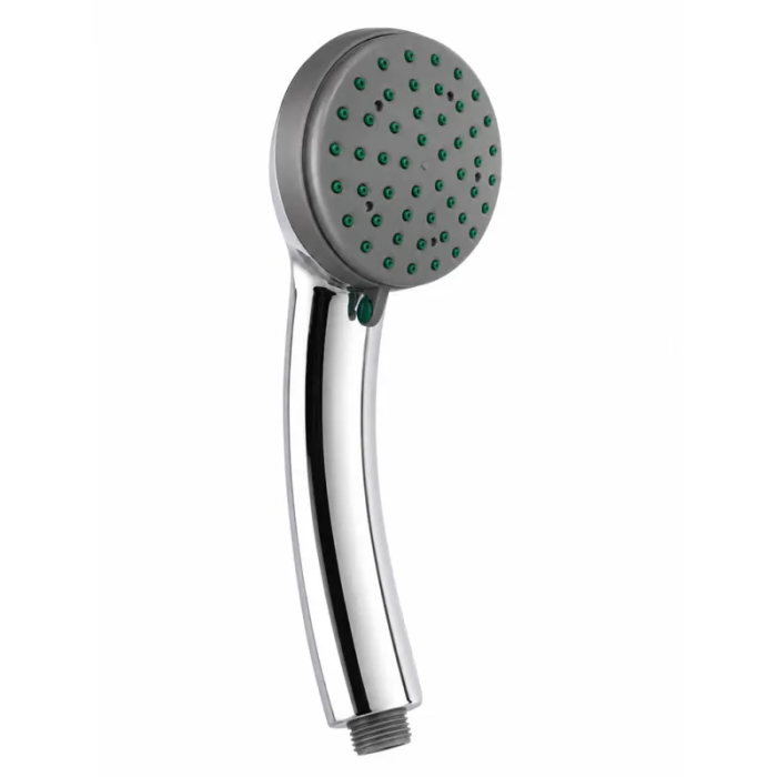 Лейка EUROPRODUCT 528 (СС0157) Лейка EUROPRODUCT 528 (СС0157)