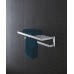 Полиця для рушників у ванну Grohe Selection Cube (40804000)