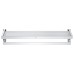 Полиця для рушників у ванну Grohe Selection Cube (40804000)