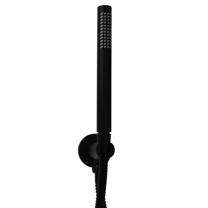 Душова система вбудована TOPAZ LOFT TLF 32205-H39-BL Душова система вбудована TOPAZ LOFT TLF 32205-H39-BL