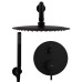 Душова система вбудована  TOPAZ LOFT TLF 32205-H39-BL