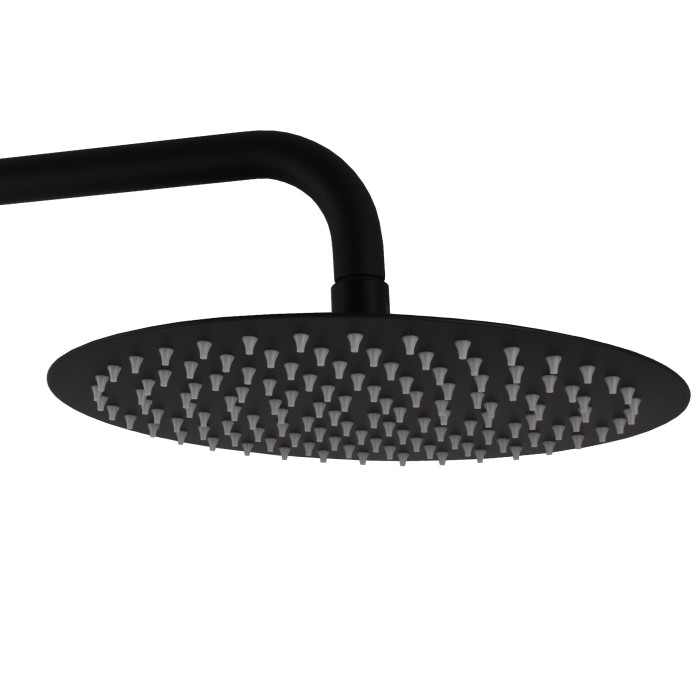 Душова система вбудована TOPAZ LOFT TLF 32205-H39-BL Душова система вбудована TOPAZ LOFT TLF 32205-H39-BL