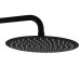 Душова система вбудована  TOPAZ LOFT TLF 32205-H39-BL