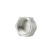 Заглушка Thermo Alliance Forte 1/2" ВР SF35215