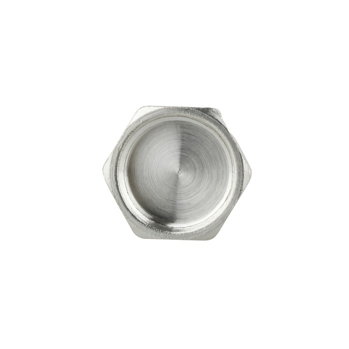 Заглушка Thermo Alliance Forte 1/2" ВР SF35215 Заглушка Thermo Alliance Forte 1/2" ВР SF35215