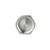 Заглушка Thermo Alliance Forte 1/2" ВР SF35215