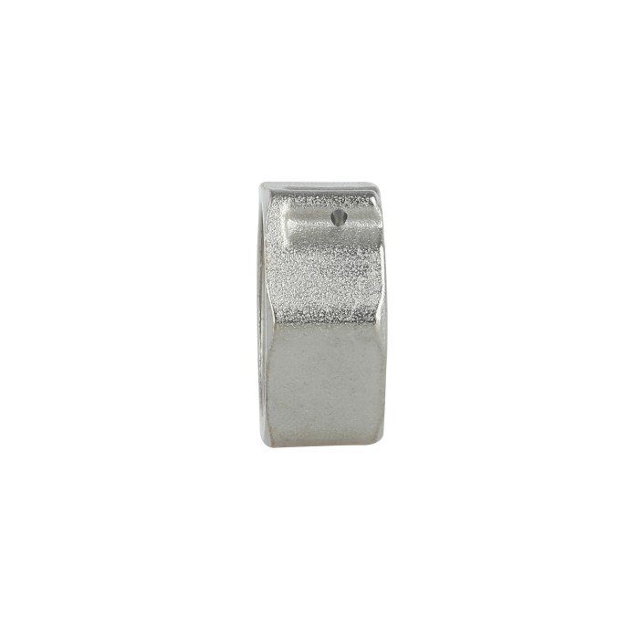 Заглушка Thermo Alliance Forte 1/2" ВР SF35215 Заглушка Thermo Alliance Forte 1/2" ВР SF35215