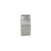 Заглушка Thermo Alliance Forte 1/2" ВР SF35215