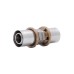 Муфта прес Icma 20 №400